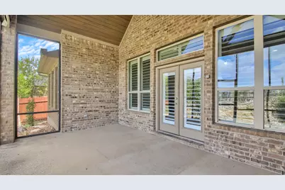1717 Cherry Glade Trail, Georgetown, TX 78628 - Photo 35