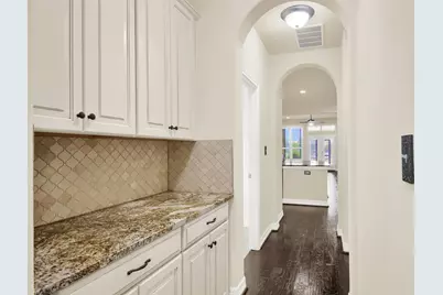 1717 Cherry Glade Trail, Georgetown, TX 78628 - Photo 19