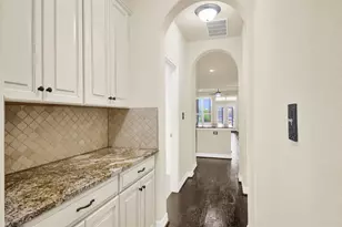 1717 Cherry Glade Trail, Georgetown, TX 78628 - Photo 19