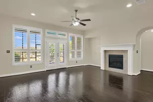 1717 Cherry Glade Trail, Georgetown, TX 78628 - Photo 11