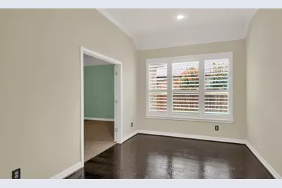 1717 Cherry Glade Trail, Georgetown, TX 78628 - Photo 17