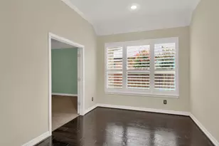 1717 Cherry Glade Trail, Georgetown, TX 78628 - Photo 17