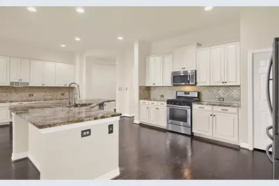 1717 Cherry Glade Trail, Georgetown, TX 78628 - Photo 25