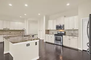 1717 Cherry Glade Trail, Georgetown, TX 78628 - Photo 25