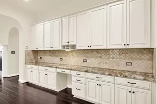 1717 Cherry Glade Trail, Georgetown, TX 78628 - Photo 27