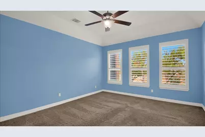 1717 Cherry Glade Trail, Georgetown, TX 78628 - Photo 13