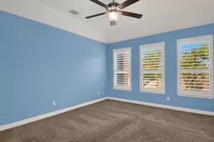 1717 Cherry Glade Trail, Georgetown, TX 78628 - Photo 13