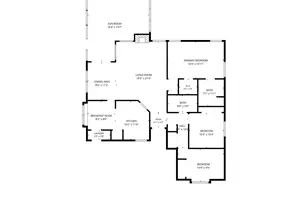 2208 Mimosa Trail, Round Rock, TX 78664 - Photo 19