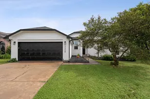2208 Mimosa Trail, Round Rock, TX 78664 - Photo 1