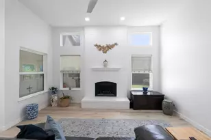 2208 Mimosa Trail, Round Rock, TX 78664 - Photo 3