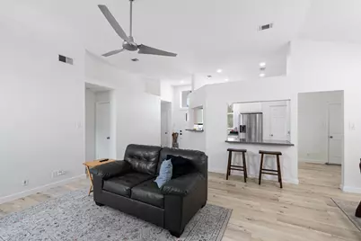 2208 Mimosa Trail, Round Rock, TX 78664 - Photo 5