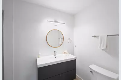 2208 Mimosa Trail, Round Rock, TX 78664 - Photo 17