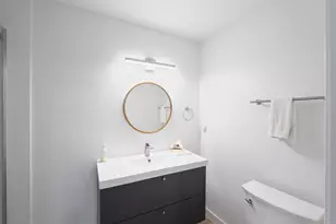 2208 Mimosa Trail, Round Rock, TX 78664 - Photo 17