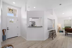 2208 Mimosa Trail, Round Rock, TX 78664 - Photo 13
