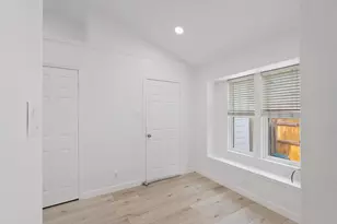 2208 Mimosa Trail, Round Rock, TX 78664 - Photo 11