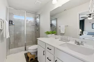 12413 Ostrich Trl, Manor, TX 78653 - Photo 17