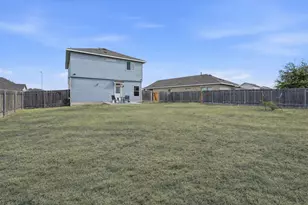 12413 Ostrich Trl, Manor, TX 78653 - Photo 27