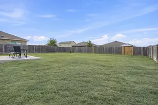 12413 Ostrich Trl, Manor, TX 78653 - Photo 29