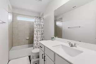 12413 Ostrich Trl, Manor, TX 78653 - Photo 21