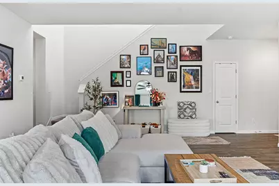 12413 Ostrich Trail, Manor, TX 78653 - Photo 5