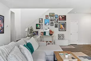 12413 Ostrich Trl, Manor, TX 78653 - Photo 5