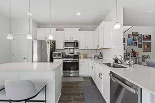 12413 Ostrich Trl, Manor, TX 78653 - Photo 13