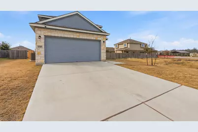 12413 Ostrich Trail, Manor, TX 78653 - Photo 3