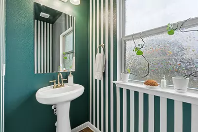 12413 Ostrich Trail, Manor, TX 78653 - Photo 13