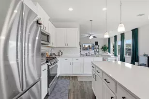 12413 Ostrich Trl, Manor, TX 78653 - Photo 9