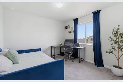 12413 Ostrich Trail, Manor, TX 78653 - Photo 19