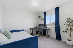 12413 Ostrich Trl, Manor, TX 78653 - Photo 19