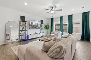 12413 Ostrich Trl, Manor, TX 78653 - Photo 5