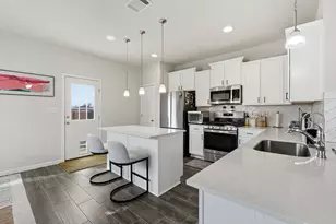 12413 Ostrich Trl, Manor, TX 78653 - Photo 7