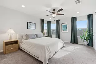 12413 Ostrich Trl, Manor, TX 78653 - Photo 17