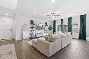 12413 Ostrich Trl, Manor, TX 78653 - Photo 3