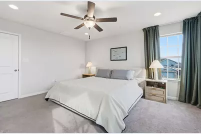 12413 Ostrich Trail, Manor, TX 78653 - Photo 15