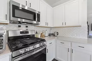 12413 Ostrich Trl, Manor, TX 78653 - Photo 11