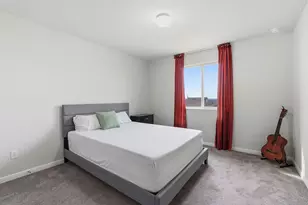 12413 Ostrich Trl, Manor, TX 78653 - Photo 23