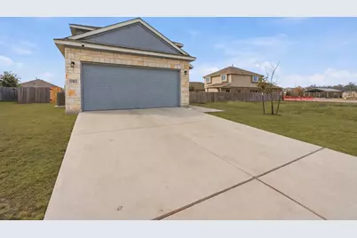 12413 Ostrich Trail, Manor, TX 78653 - Photo 25