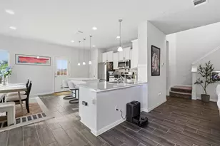 12413 Ostrich Trl, Manor, TX 78653 - Photo 9