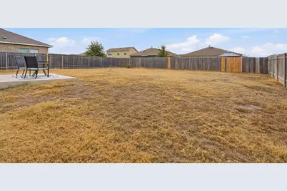 12413 Ostrich Trail, Manor, TX 78653 - Photo 29