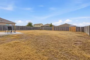 12413 Ostrich Trl, Manor, TX 78653 - Photo 29