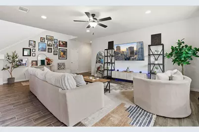 12413 Ostrich Trail, Manor, TX 78653 - Photo 7