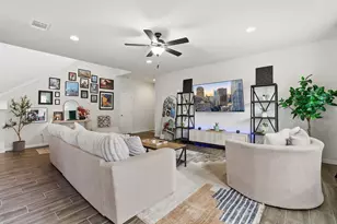 12413 Ostrich Trl, Manor, TX 78653 - Photo 7