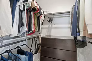 12413 Ostrich Trl, Manor, TX 78653 - Photo 25