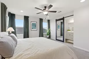 12413 Ostrich Trl, Manor, TX 78653 - Photo 19