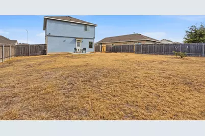 12413 Ostrich Trail, Manor, TX 78653 - Photo 27