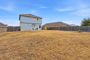 12413 Ostrich Trl, Manor, TX 78653 - Photo 27