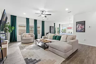 12413 Ostrich Trl, Manor, TX 78653 - Photo 1