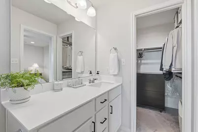 12413 Ostrich Trail, Manor, TX 78653 - Photo 21